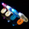 Fingerlampe - Topgiving